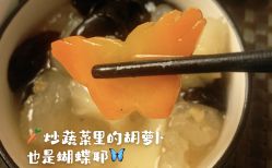 -馨月汇·一悦馨香月子中心(前滩店)
