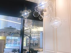 -法桐蛋糕·手作面包(万象城店)