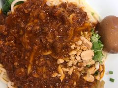 -醉面(五道口启迪大厦店)