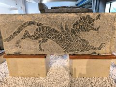 -徐州汉画像石艺术馆