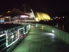 -北京天湖会议中心