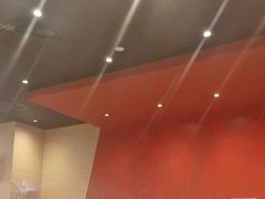 -食其家·牛丼咖喱(太阳宫店)