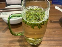 -永春园·扬州早茶·淮扬菜(漫乐城店)
