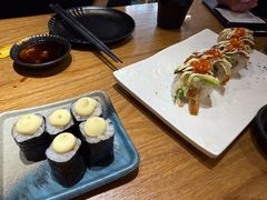 -赤稻·日式料理(禅城店)