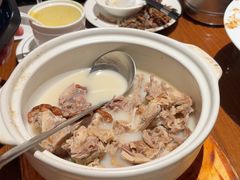 -全聚德(新街口店)