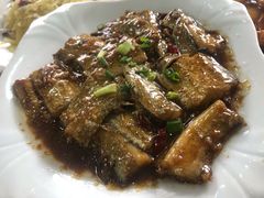 -原味蒸汽海鲜(嵊泗店)
