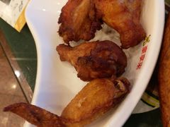 -豪享来牛排·中西简餐(黄河路店)