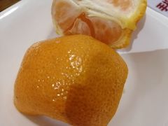 -南城香·饭香串香馄饨香(赵公口店)