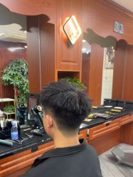 点击看大图 -米娜护肤造型