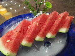 -阿庄新豫菜(航海东路店)