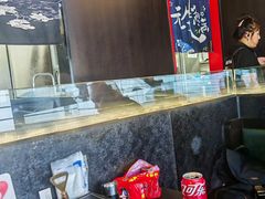 -牛武士寿喜烧·和牛火锅自助(全球首店)