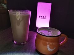 -陌上花儿·音乐西餐吧(和平店)
