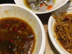 -我家小馆(步行街南路店)