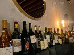 -Osteria Garden 生蚝花园餐厅(原进贤路店)