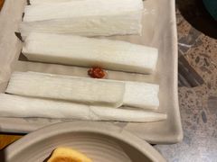 -舒家大院重庆老火锅(纪念塔店)