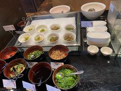 -富力丽思卡尔顿酒店·香荟全日制餐厅