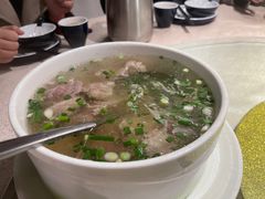 -秋色客家菜(流塘店)