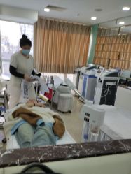 -悟空祛痘·诺奖技术专业店