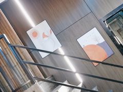 -奇门密室(五一新干线店)