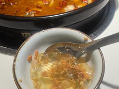 -周渝食惦酸菜鱼(青浦店)