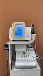 -希梵尔头皮抗衰·科技养发