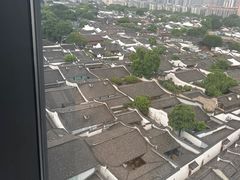 -花时·炭火烧肉(东百中心A馆店)