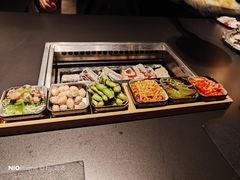 -IKKON.9一魂和牛俱樂部(悠方店)