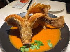 -珍宝海鲜JUMBO Seafood(尚嘉店)