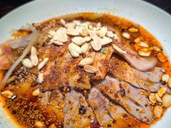 -陈麻婆豆腐(旗舰店)