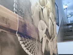 -吉祥馄饨(杭州博库书城店)