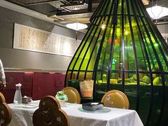 -羲和雅苑烤鸭坊(丰台万达店)
