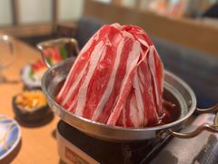 -沼津港渔市(宏伊国际广场店)