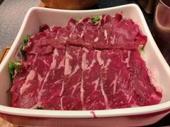 -旺蜀主成都串串火锅(西直门凯德MALL店)