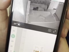 -千户高端家政育儿嫂·保姆·儿童陪伴师