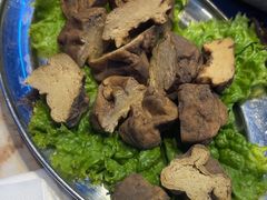 -琥珀川糟粕醋火锅(慈云寺店)