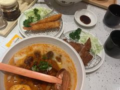 -味千拉面(敏捷广场店)