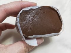 -好利来(桃源店)