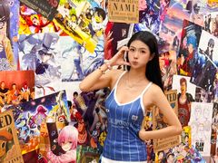 -大洋晶典(东街店)