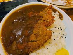 -青空日料烧肉烧鸟店(后湖兴业路店)