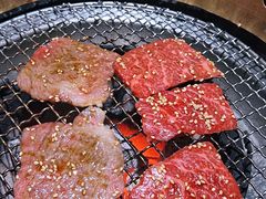 -虎丸烧肉(世纪汇店)