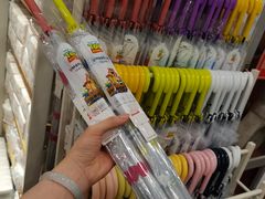 -银泰百货(北京大红门店)
