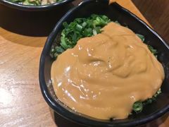 -呷哺呷哺 黄金牧场 (大港油田幸福广场店)