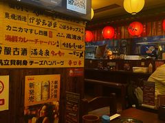 -鸟鹏烧鸟居酒屋(昌岗店)