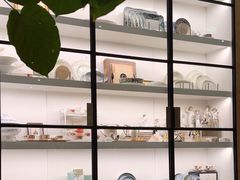 -金谷仓家庭料理(马泉营店)