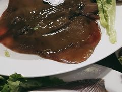 -船泊丽港(统一路店)