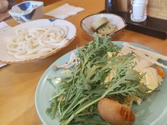 -天正河鲀·河豚亭(大连店)