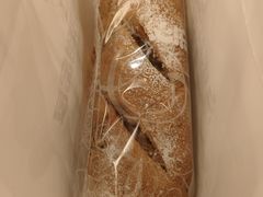 -心乐生活新鲜屋(星海广场店)