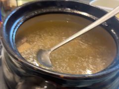 -茶油香闽南菜·花园餐厅(前埔店)