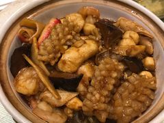 -便宜坊烤鸭店(航天桥店)