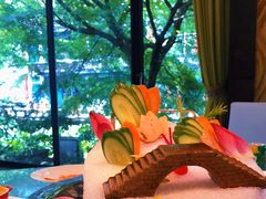 -知味观·味庄(杨公堤店)